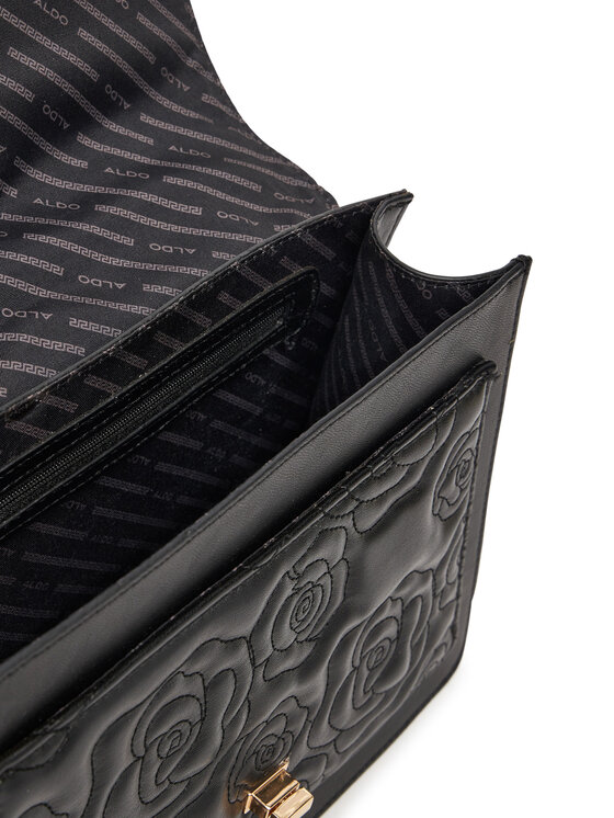 Aldo Kabelka Aldo Naetlan 14029123 Černá