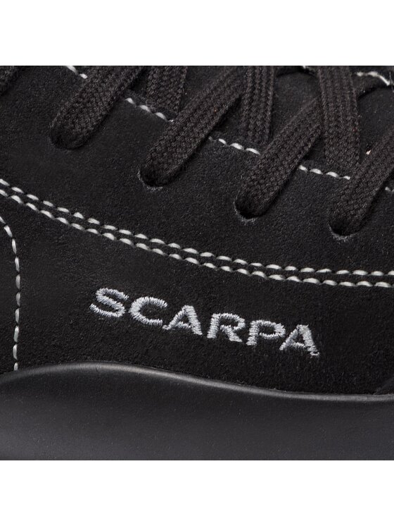 Scarpa Trekkings Scarpa Mojito 32605-350 Negru