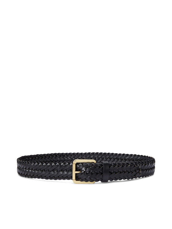 LAUREN RALPH LAUREN Cintura LAUREN RALPH LAUREN 412968766001 Nero