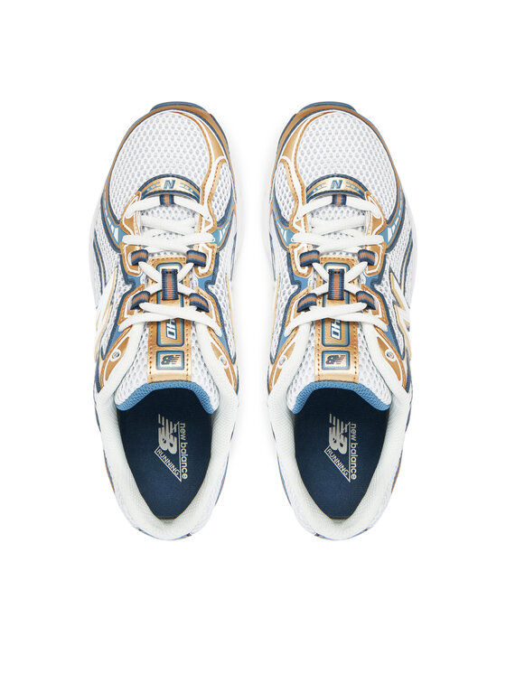 New Balance Sneakers New Balance NBU740HB2 Blu