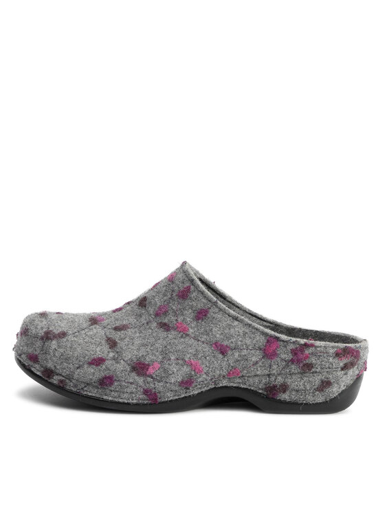 Berkemann Copati Berkemann Donata 01025 Siva