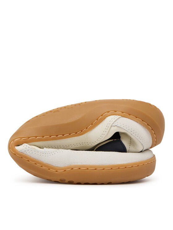 Vivo Barefoot Zapatillas Vivo Barefoot Gobi III 309123 06 Blanco