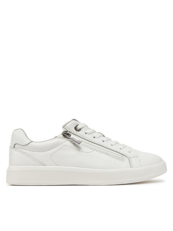 Tamaris Zapatillas Tamaris 1-23709-44 Blanco