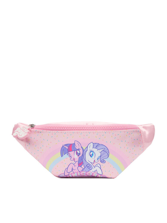 My Little Pony Сумка My Little Pony CEO-ACCCS-SS26-311MLP Рожевий