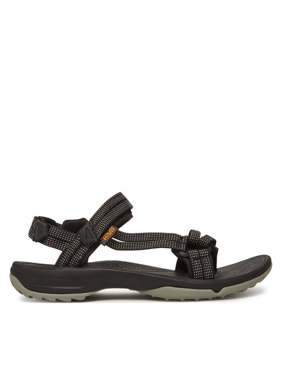 Teva Босоніжки Teva Terra Fi Lite 1001474 Чорний