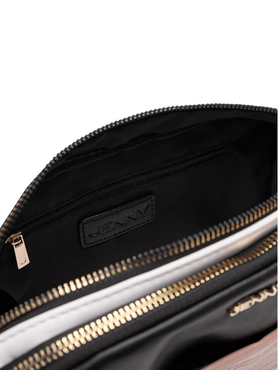 JENNY Soma JENNY JNY-M-001-07 Bēšs