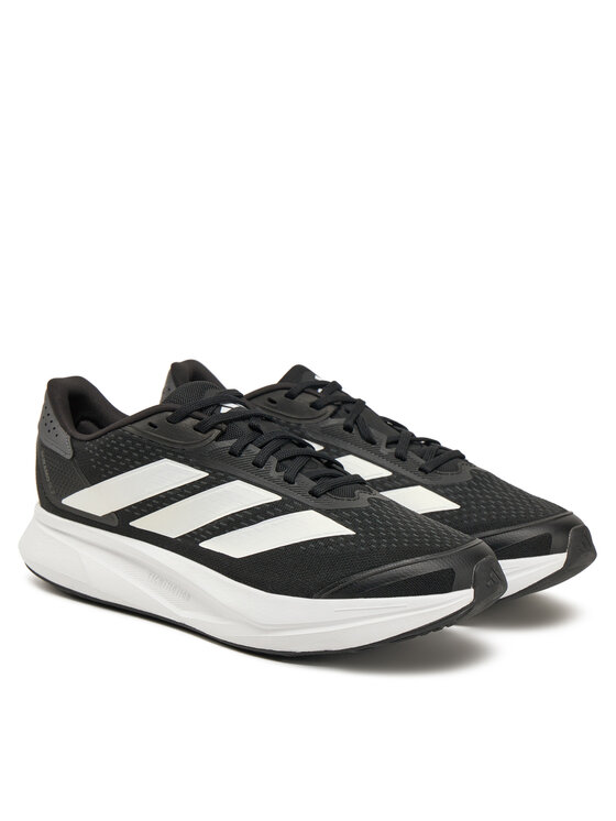 adidas Bežecké topánky adidas Duramo SL 2 IH8218 Čierna