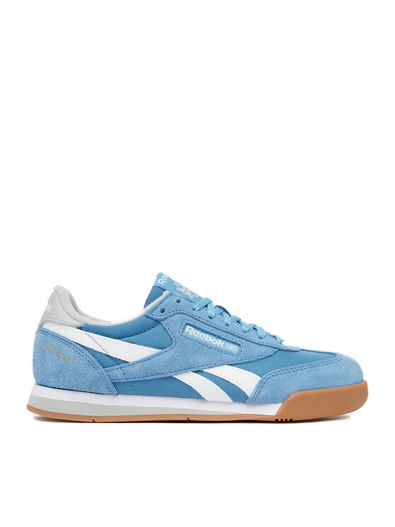 Reebok Laisvalaikio batai Reebok EO-CAMPIO XT 100238878 Mėlyna