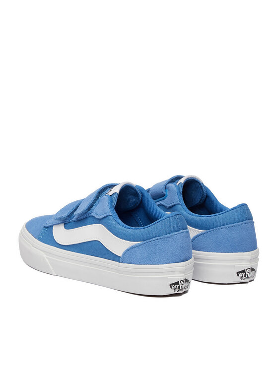 Vans Tenisenes Vans C-Vero Ls V VN00112JG91 Zils