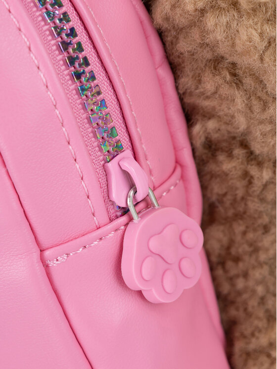 Paw Patrol Borsa Paw Patrol ACCCS-AW24-335PAW Rosa