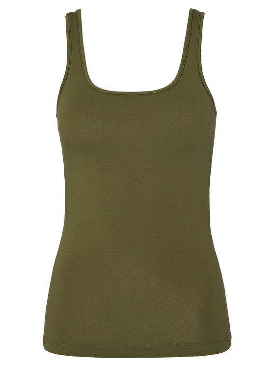 HUGO HUGO Top szett 50545717 Színes Slim Fit