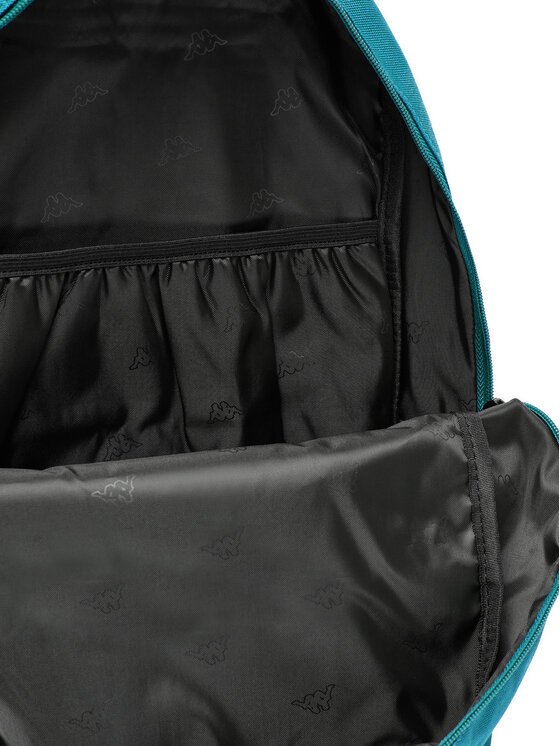 Kappa Batoh Kappa C-KPA-RH-003-08 Zelená