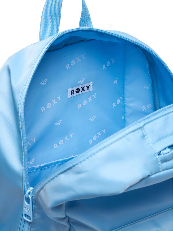 Roxy Zaino Roxy CWBEO-ROXY-P-003-10 Azzurro chiaro