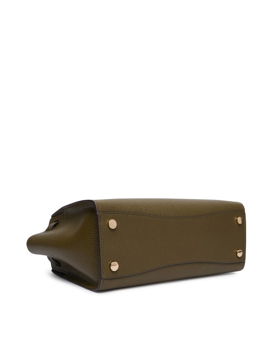 MICHAEL Michael Kors Сумка MICHAEL Michael Kors 30F5GNXT0L Зелений