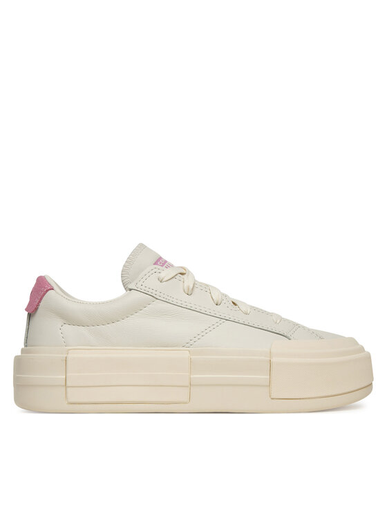 Converse Снікерcи Converse Chuck Taylor All Star Cruise A15816C Білий