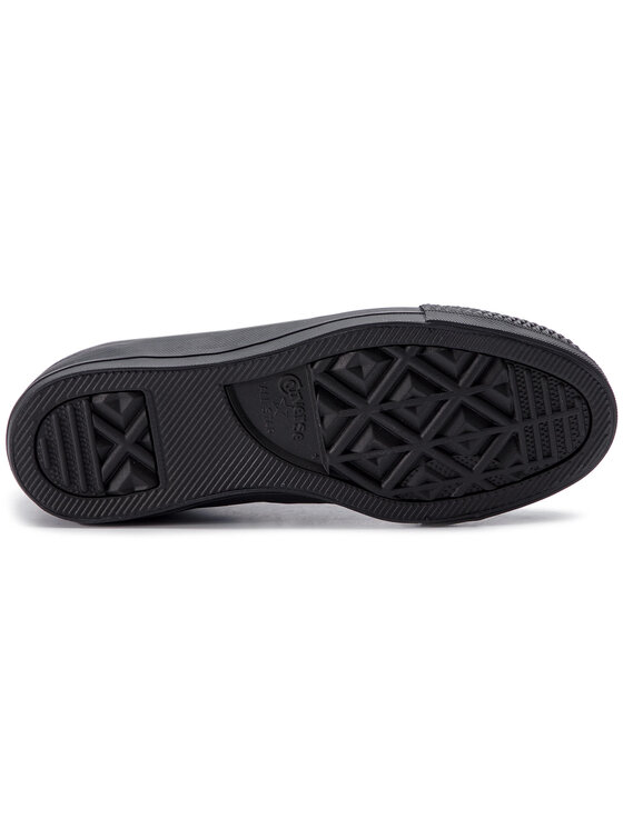 Converse Modne superge Converse Star Player Ox 159779C Črna