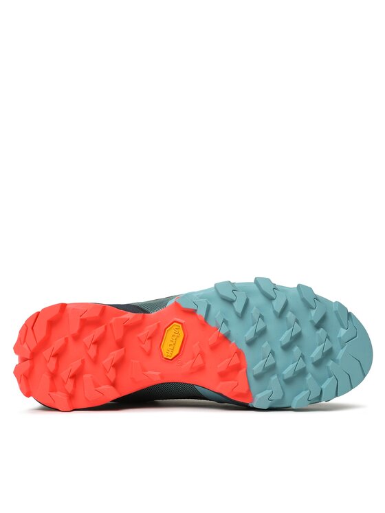 Dynafit Trekingová obuv Dynafit Transalper Gtx W 8051 Modrá