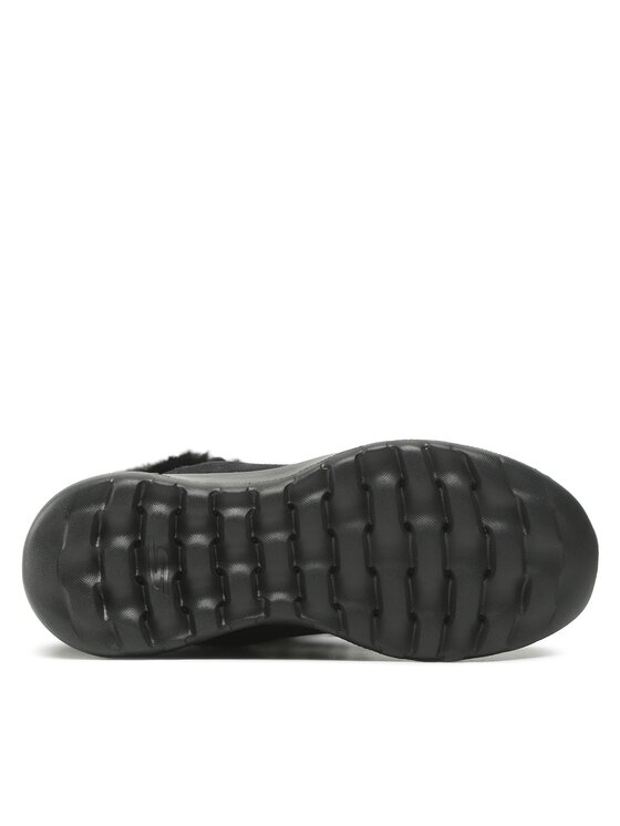 Skechers Aulinukai Skechers Cyclone-144020/BBK Juoda