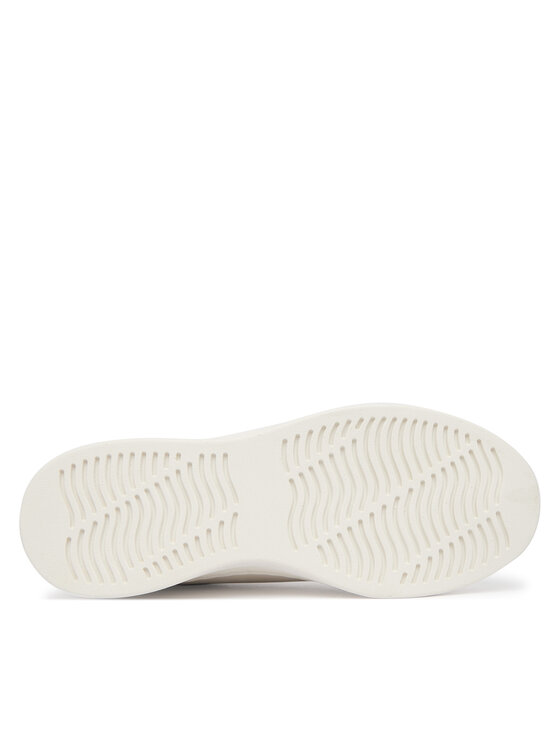 KARL LAGERFELD Superge KARL LAGERFELD Z31238 S Bela