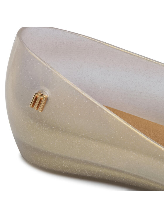 Melissa Balerinke Melissa Mini Melissa Ultragirl Fly Inf 33280 Zlata