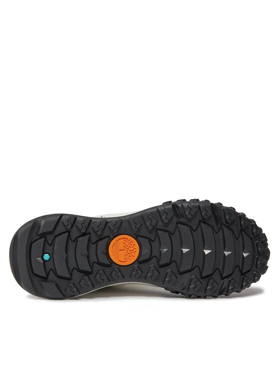 Timberland Snehule Timberland Tn W4 Wnter Pullon Wp Ins TB0A42JWDR21 Béžová