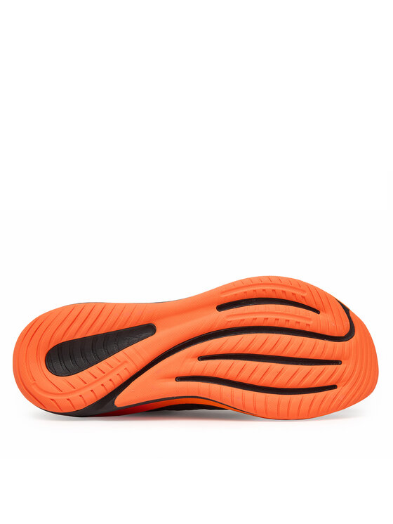 adidas Взуття для бігу adidas Supernova Ease 2 JQ4335 Чорний