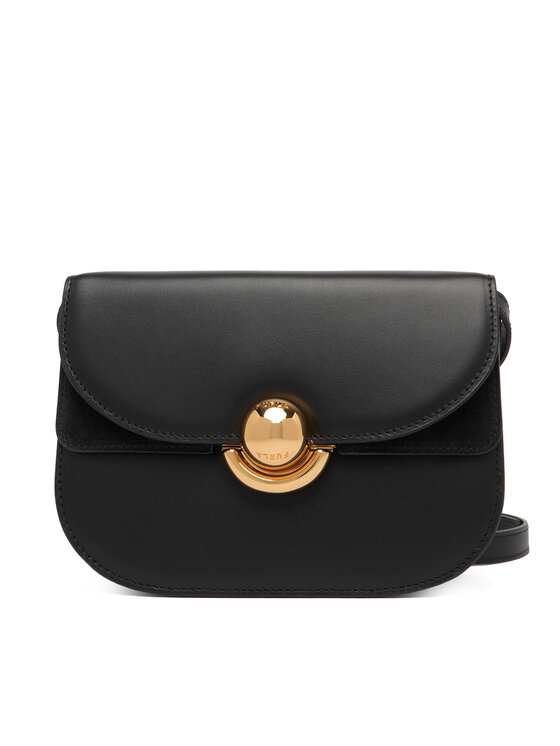 Furla Сумка Furla Sfera Mini WB01737 BX0428 BG O6000 1002 Чорний
