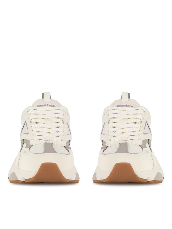 Reebok Снікерcи Reebok CHARGE AR30246WCCI Écru