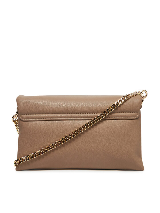 Tommy Hilfiger Táska Tommy Hilfiger AW0AW17462 Bézs