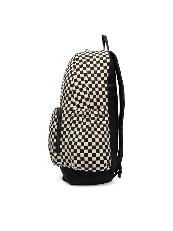 Vans Mochila Vans VN000XJGBF51 Negro
