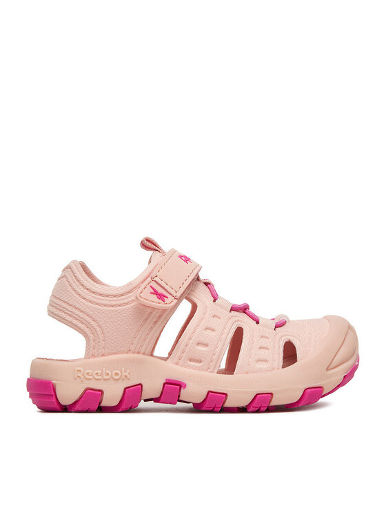 Reebok Sandali Reebok CP92-23833-DZ (III) Roza