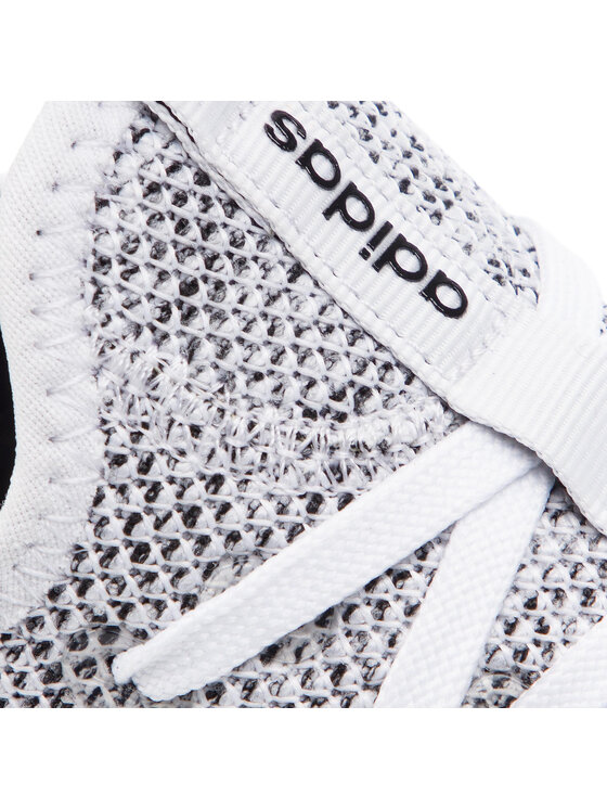 adidas Superge adidas Cloudfoam Pure DB0695 Siva