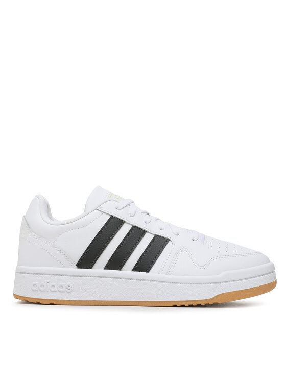 adidas Снікерcи adidas Postmove H00462 Білий