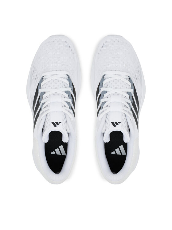 adidas Взуття для бігу adidas Treadmove JR5850 Білий