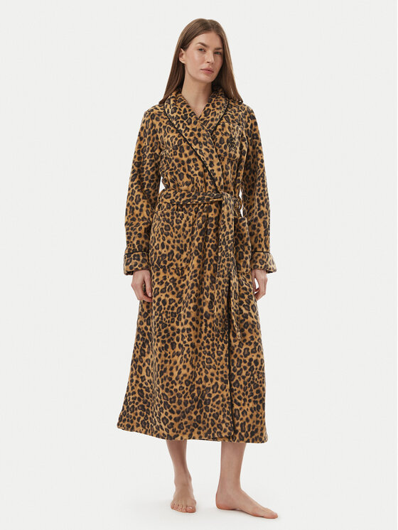 LAUREN RALPH LAUREN LAUREN RALPH LAUREN Albornoz ILN52564F Marrón