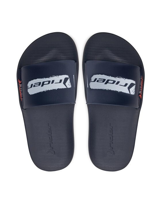 Rider Iešļūcenes Rider Speed Slide In 11816 Zils