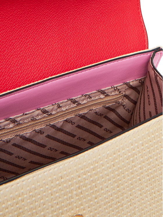 Aldo Kabelka Aldo Bernius 14028996 Farebná