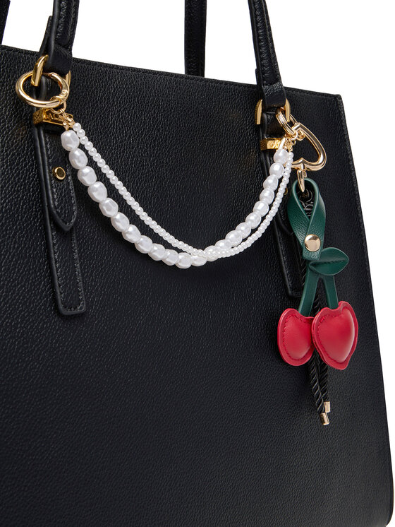 Aldo Prívesok Aldo Lacerise 14038406 Červená