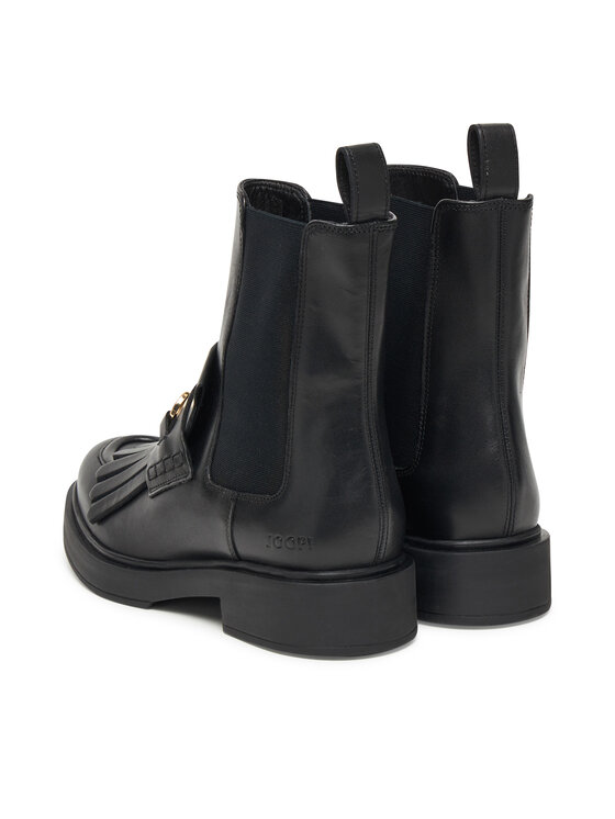 JOOP! Челсі JOOP! Mia 4140008311 900 Чорний