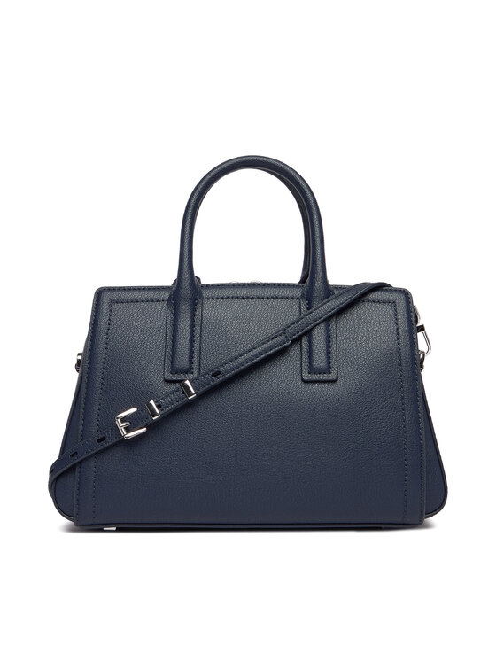 MICHAEL Michael Kors Borsetta MICHAEL Michael Kors 30S5S9IS1L Blu scuro