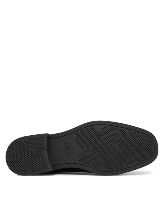 Gant Челсі Gant 31551126 Чорний