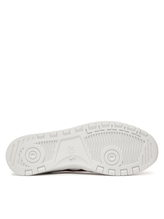 Asics Снікерcи Asics Japan S 1203A615 Білий
