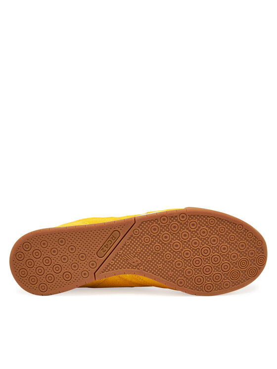 New Balance Laisvalaikio batai New Balance URC42BC Geltona