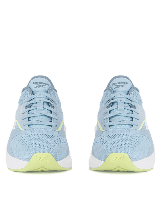 Reebok Снікерcи Reebok Zig Dynamica 5 100208542 Голубий