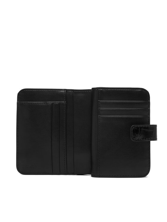 Furla Peněženka Furla Camelia S WP00315 BX4255 O6000 Černá