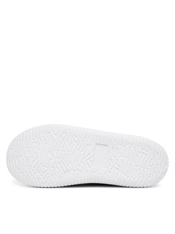 Sprandi Čības Sprandi CEO-CP91-25819(CH) Tumši zils