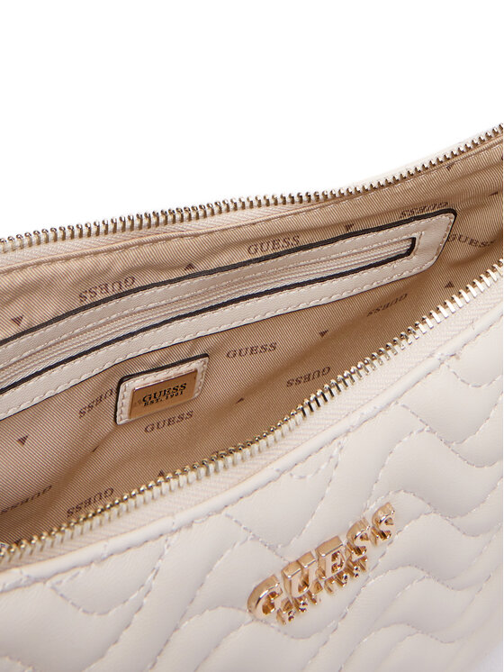 Guess Сумка Guess HWQG96 53180 Білий