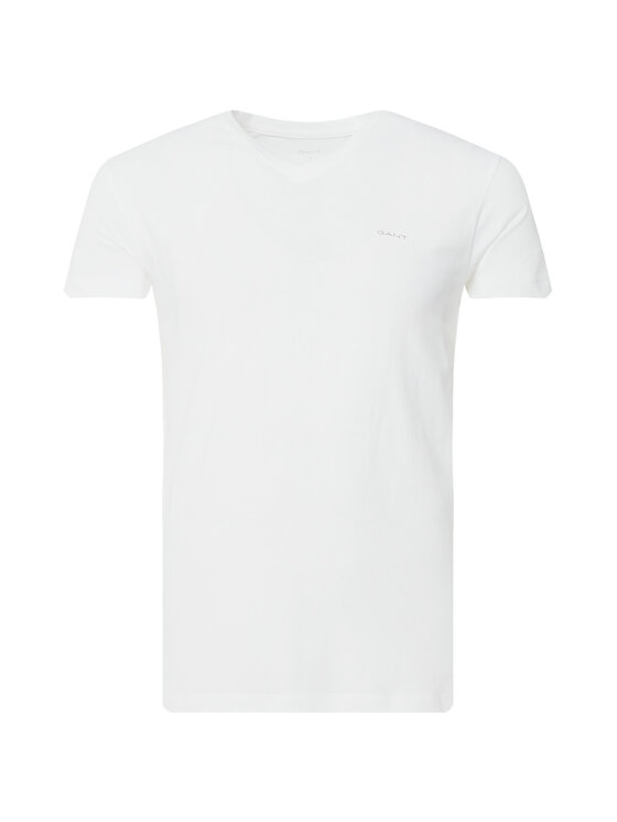 Gant Gant Σετ t-shirts 900012018 Έγχρωμο Regular Fit