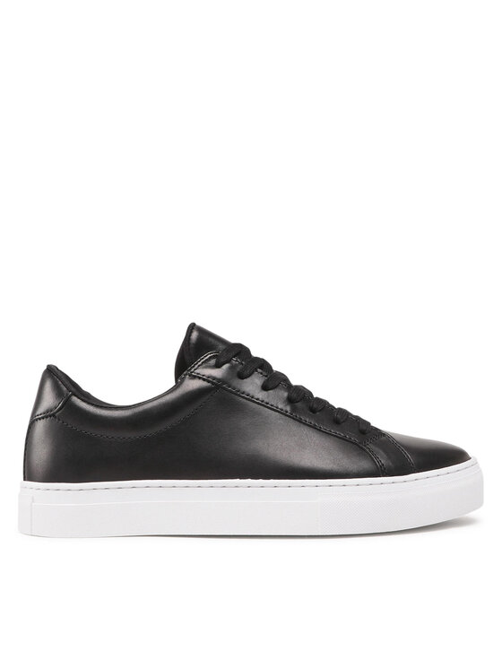 Vagabond Shoemakers Снікерcи Vagabond Shoemakers Paul 2.0 5383-001-20 Чорний