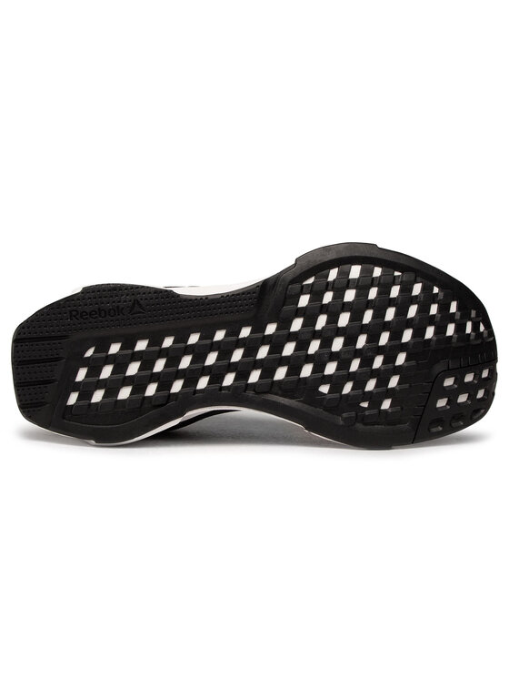 Reebok Bėgimo batai Reebok Lite Plus 2.0 FY4804 Juoda